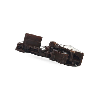 compare product Transmission Control Unit Suitable for Buick Enclave Cadillac SRX XTS 6T70 6T75