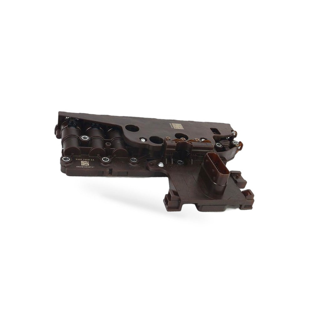 Transmission Control Unit Suitable for Buick Enclave Cadillac SRX XTS 6T70 6T75 - BD3