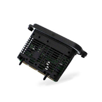 Front Light Control Module Suitable for BMW 1 2 3 4 5 Series X3 X4 63117316217 - BD2