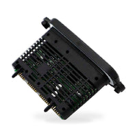 Front Light Control Module Suitable for BMW 1 2 3 4 5 Series X3 X4 63117316217 - ZT2
