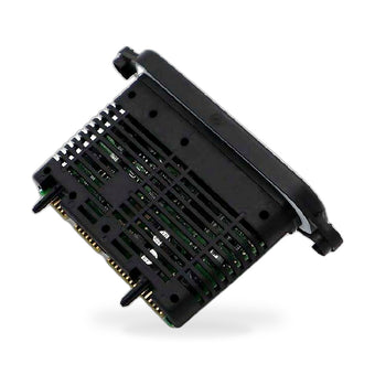 compare product Front Light Control Module Suitable for BMW 1 2 3 4 5 Series X3 X4 63117316217