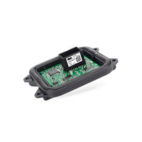 Headlight Adaptive Steering Computer Module Suitable for BMW X5 E70 X6 E71 Z4 - BD2