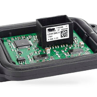 Headlight Adaptive Steering Computer Module Suitable for BMW X5 E70 X6 E71 Z4 - XQ1