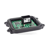 Headlight Adaptive Steering Computer Module Suitable for BMW X5 E70 X6 E71 Z4 - ZT2