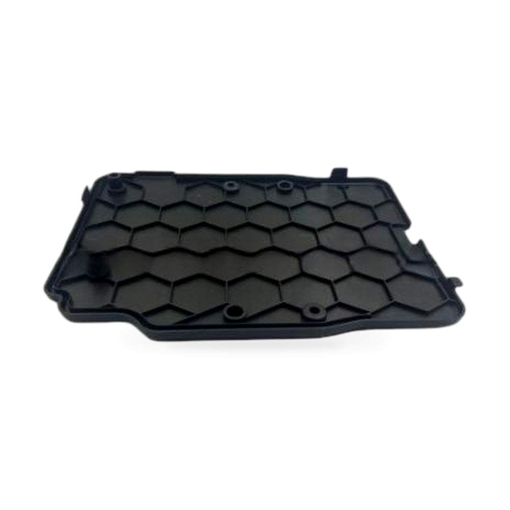 Engine Computer Board Cover Suitable for Ford Focus 2015 F1F1-12A532 - ZT3