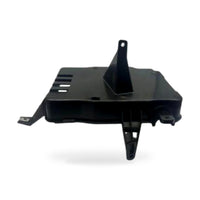 Engine Computer Board Bracket Suitable for Ford Focus 2015-2018 1.5L 1.0L - ZT3