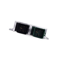 Glow Plug Control Module Suitable for Ford F-250 F-350 F-450 F-550 Excursion - BD1