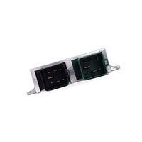Glow Plug Control Module Suitable for Ford F-250 F-350 F-450 F-550 Excursion - BD2