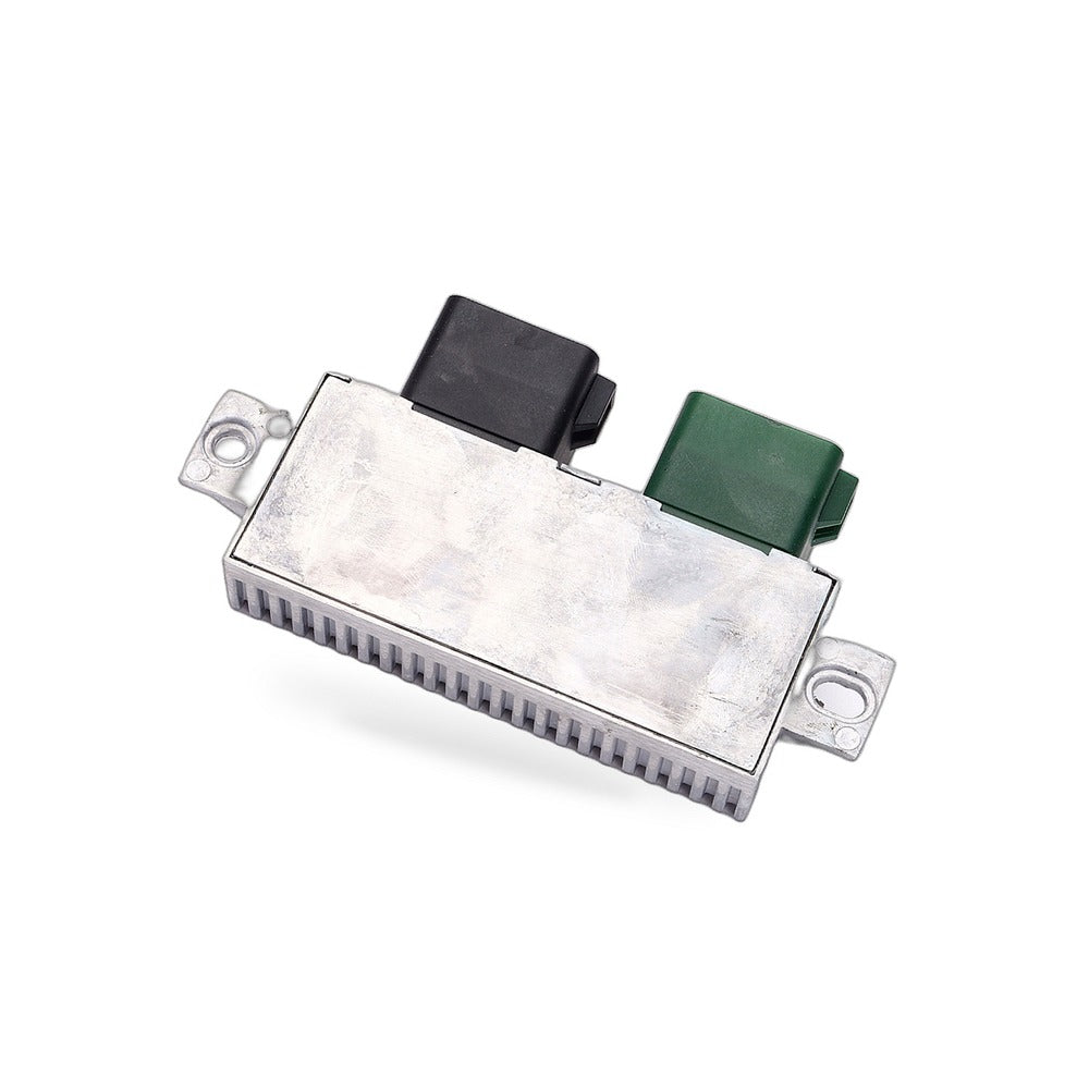 Glow Plug Control Module Suitable for Ford F-250 F-350 F-450 F-550 Excursion - BD3