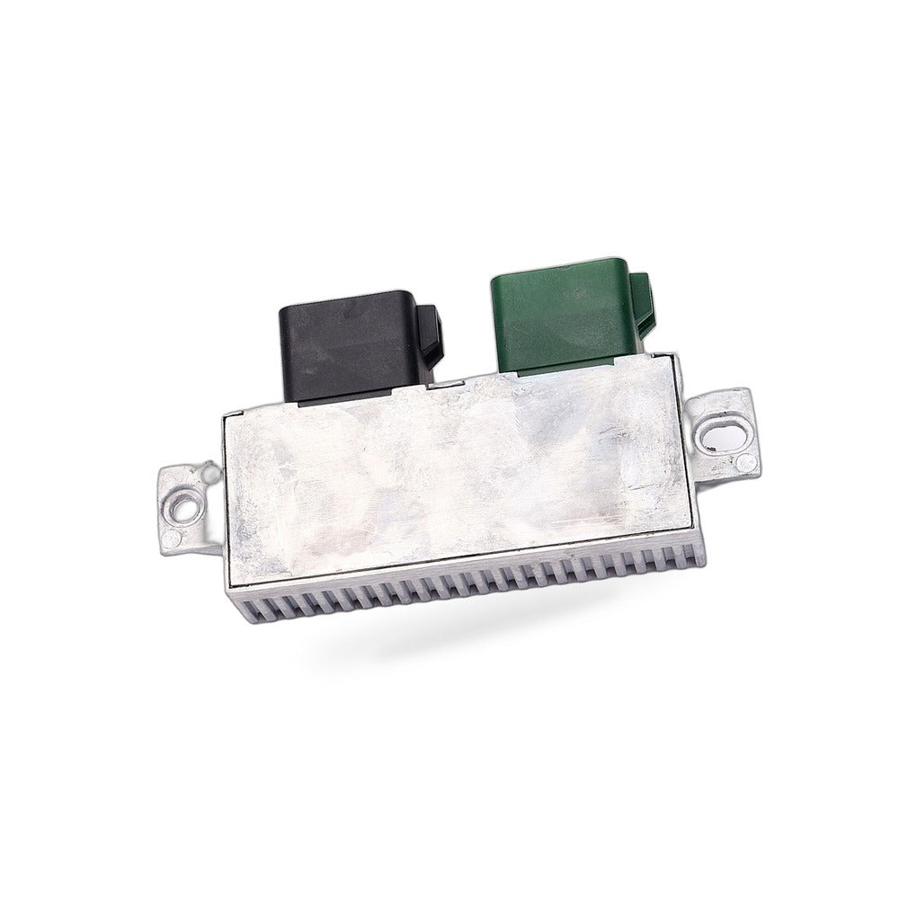 Glow Plug Control Module Suitable for Ford F-250 F-350 F-450 F-550 Excursion - BD4