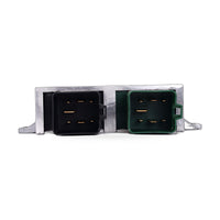 Glow Plug Control Module Suitable for Ford F-250 F-350 F-450 F-550 Excursion - ZT2