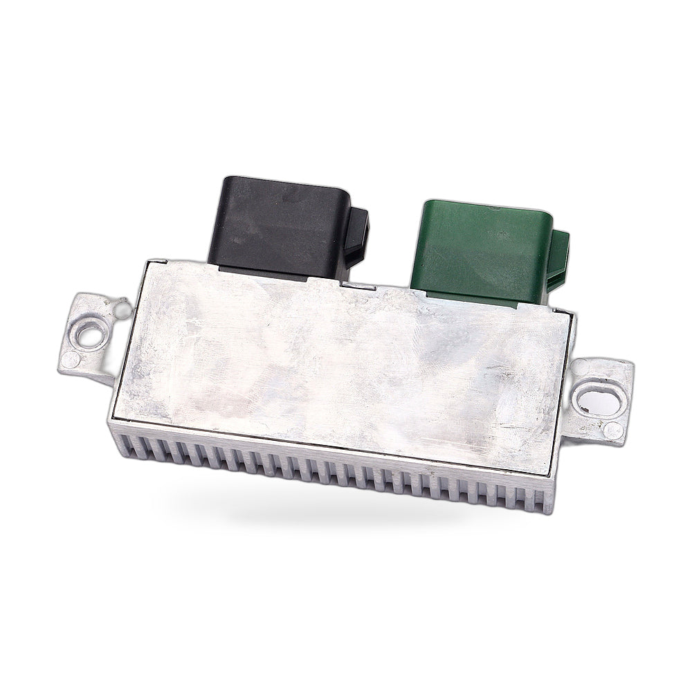 Glow Plug Control Module Suitable for Ford F-250 F-350 F-450 F-550 Excursion - ZT3