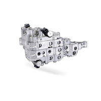 Transmission Valve Body Suitable for Honda Civic CR-V 2017-2024 1.5L - BD1
