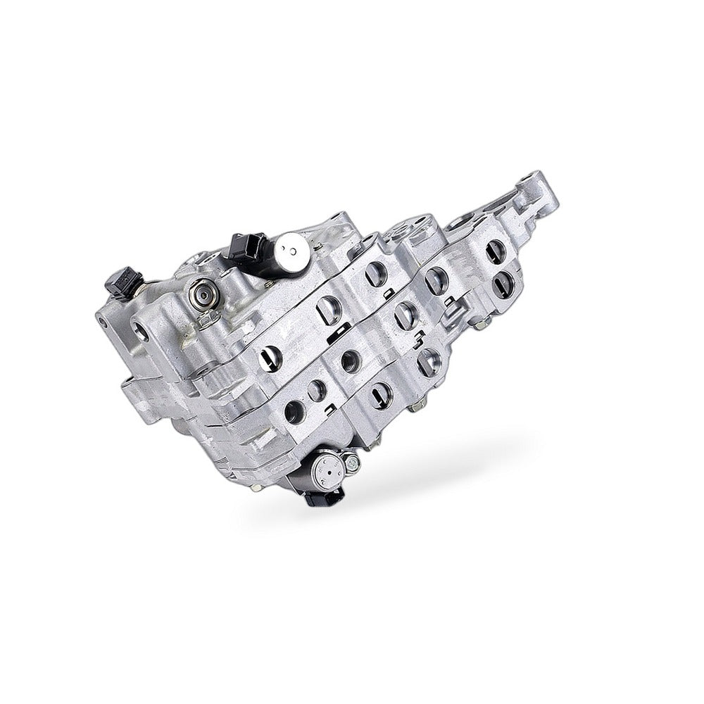 Transmission Valve Body Suitable for Honda Civic CR-V 2017-2024 1.5L - BD2