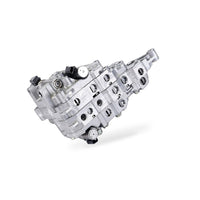 Transmission Valve Body Suitable for Honda Civic CR-V 2017-2024 1.5L - BD2
