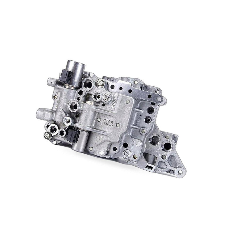 Transmission Valve Body Suitable for Honda Civic CR-V 2017-2024 1.5L - BD3