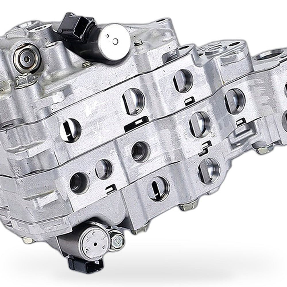 Transmission Valve Body Suitable for Honda Civic CR-V 2017-2024 1.5L - XQ1