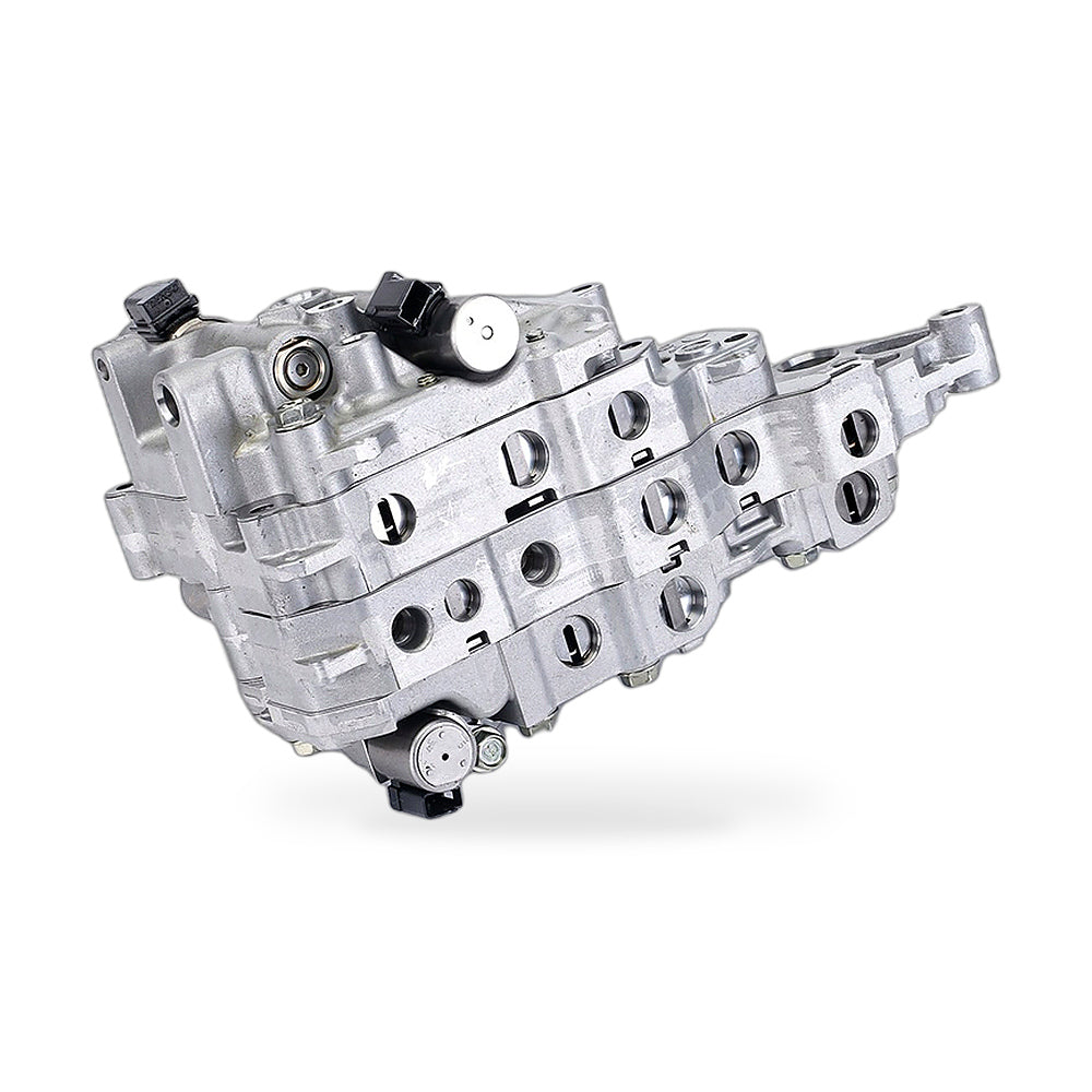 Transmission Valve Body Suitable for Honda Civic CR-V 2017-2024 1.5L - ZT2