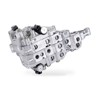 Transmission Valve Body Suitable for Honda Civic CR-V 2017-2024 1.5L - ZT2