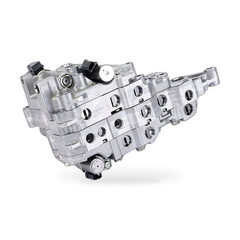 compare product Transmission Valve Body Suitable for Honda Civic CR-V 2017-2024 1.5L