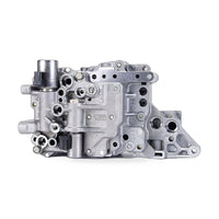 Transmission Valve Body Suitable for Honda Civic CR-V 2017-2024 1.5L - ZT3