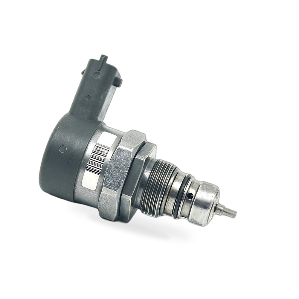 Fuel Pressure Regulator DRV Valve Suitable for Hyundai Kia Diesel 0281002507 - BD1