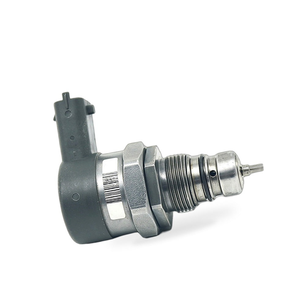 Fuel Pressure Regulator DRV Valve Suitable for Hyundai Kia Diesel 0281002507 - BD2