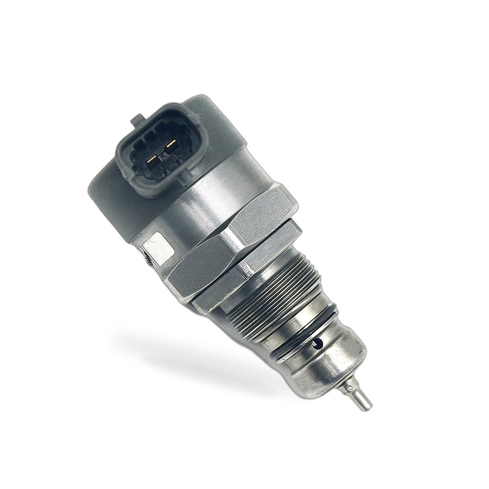 Fuel Pressure Regulator DRV Valve Suitable for Hyundai Kia Diesel 0281002507 - BD3