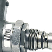 Fuel Pressure Regulator DRV Valve Suitable for Hyundai Kia Diesel 0281002507 - XQ1