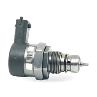 Fuel Pressure Regulator DRV Valve Suitable for Hyundai Kia Diesel 0281002507 - ZT2