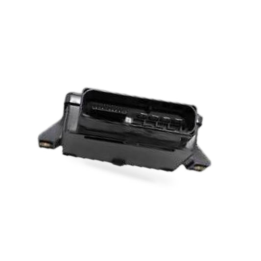 Parking Brake Computer Module Suitable for Jeep Cherokee 2014-2020 68265141AC