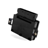 Parking Brake Computer Module Suitable for Jeep Cherokee 2014-2020 68265141AC - BD3