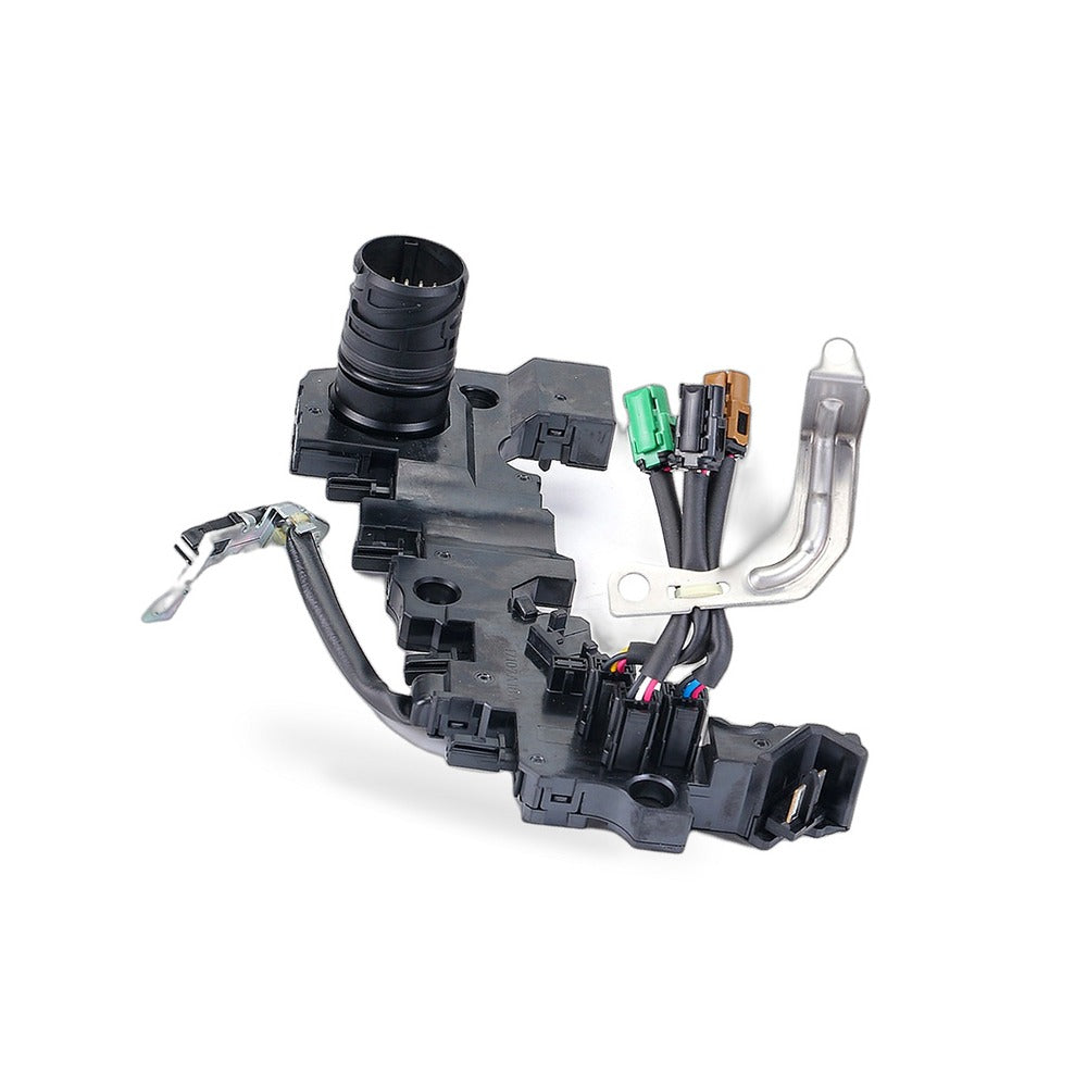 CVT Transmission Circuit Board Wiring Harness Suitable for Nissan Mitsubishi - BD3