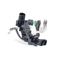CVT Transmission Circuit Board Wiring Harness Suitable for Nissan Mitsubishi - BD3