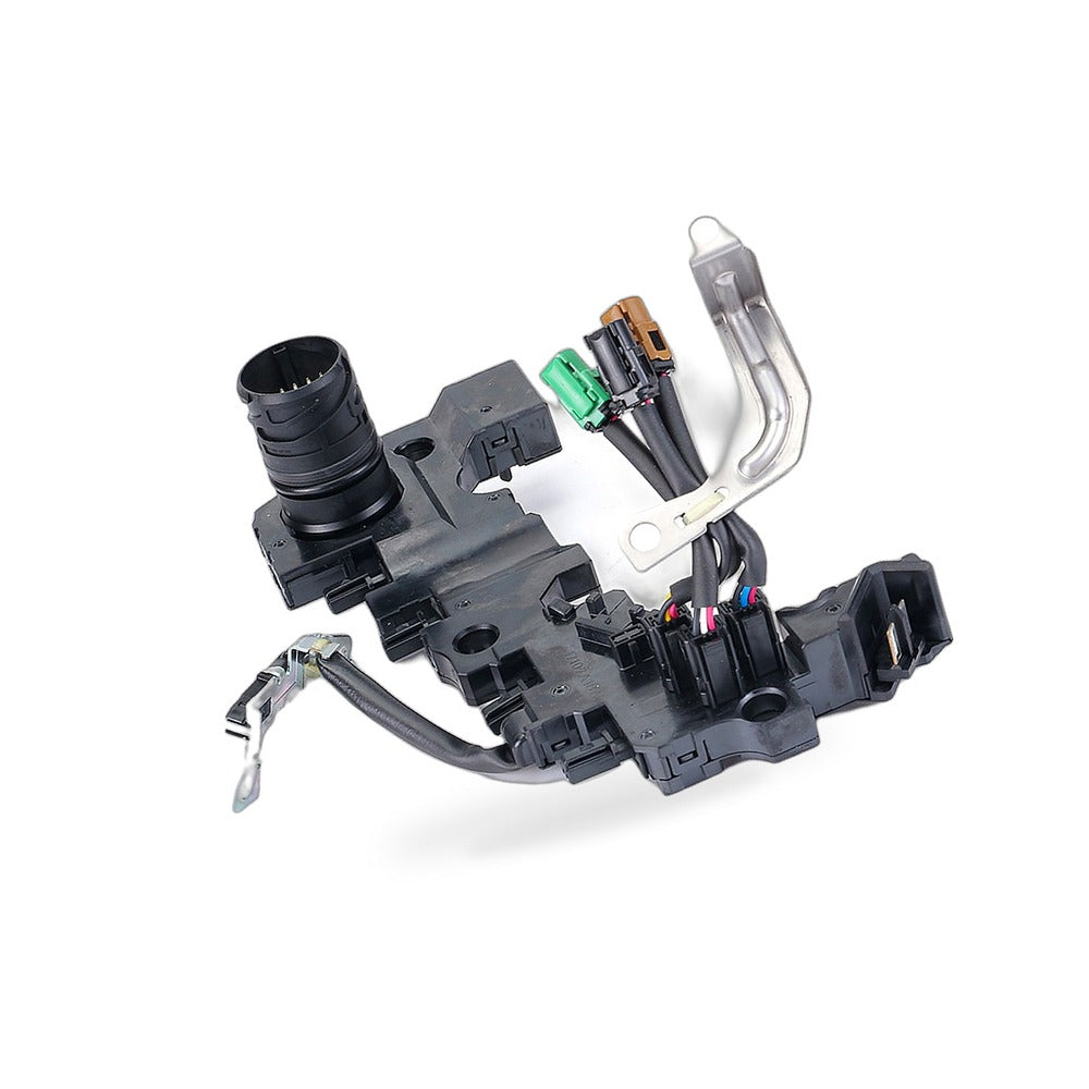 CVT Transmission Circuit Board Wiring Harness Suitable for Nissan Mitsubishi - BD4