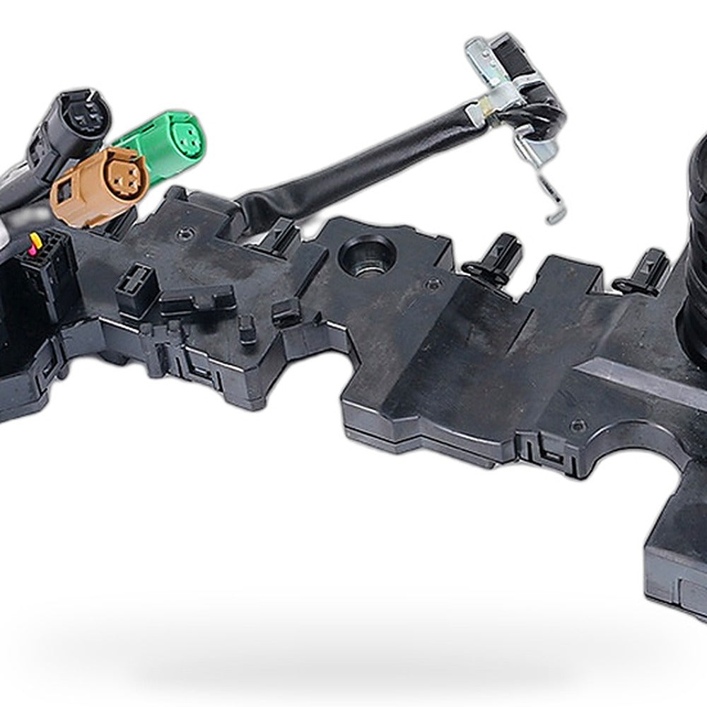 CVT Transmission Circuit Board Wiring Harness Suitable for Nissan Mitsubishi - XQ1