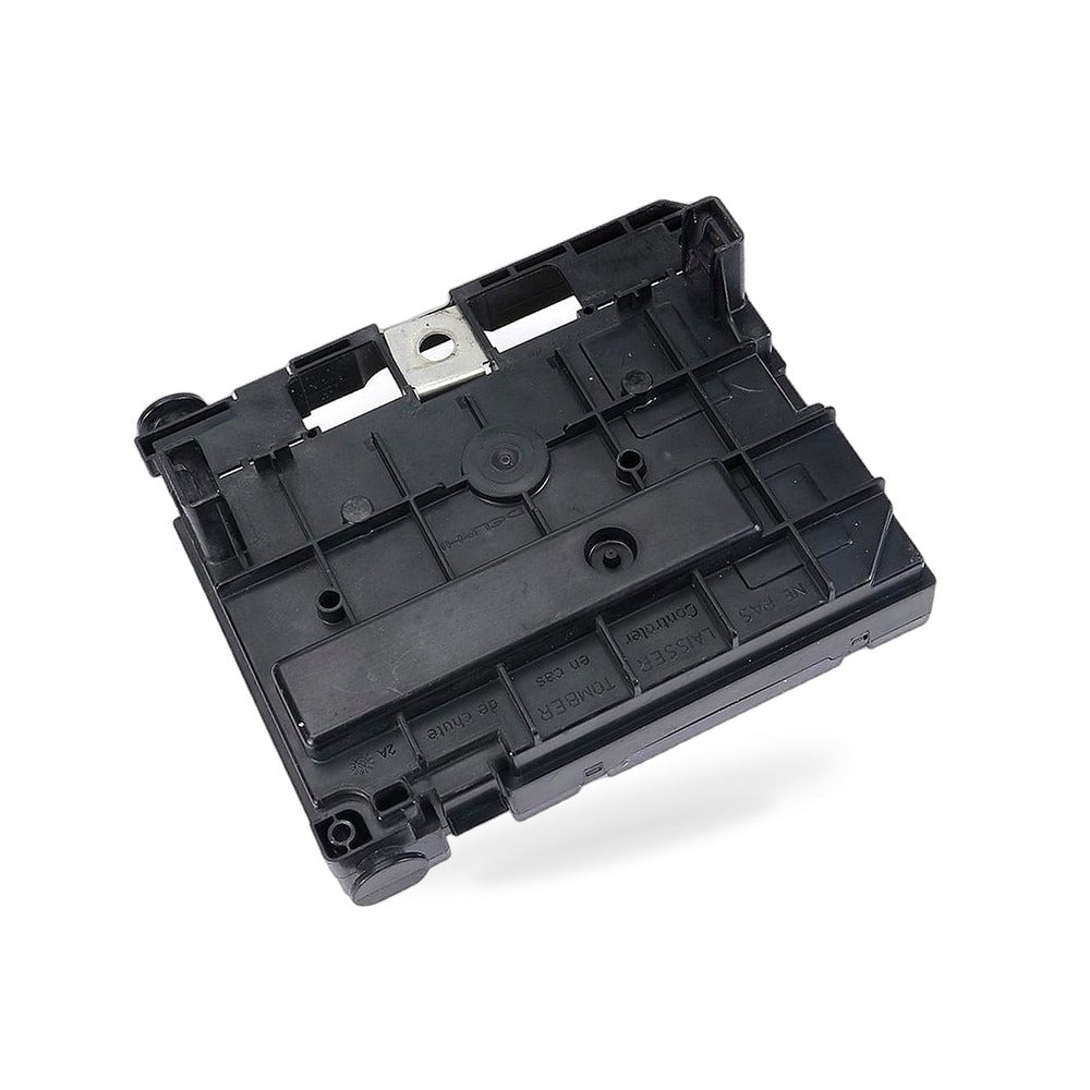 Fuse Box Suitable for Peugeot Citroen 208 308 2008 C3 C4 DS3 9675879180 - BD4