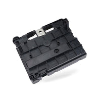 Fuse Box Suitable for Peugeot Citroen 208 308 2008 C3 C4 DS3 9675879180 - BD4