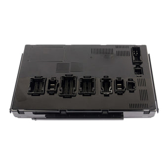 compare product Rear SAM Control Module Suitable For Mercedes-Benz W164 / X166 GL320 / ML350