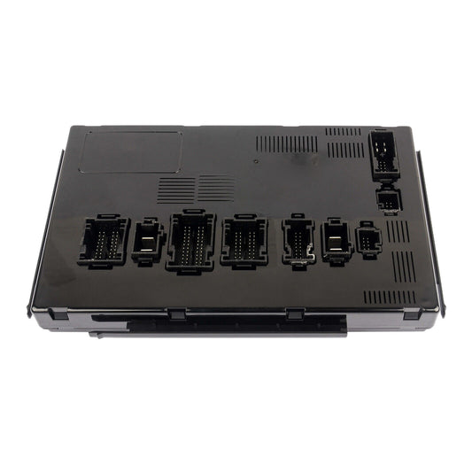 {{ Rear SAM Control Module 1649005401 Suitable for Mercedes W164 X166 GL320 ML350 }} - Buy Car Parts Online at {{ Kaka Auto Parts }}.