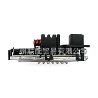 Fan Control Module Suitable for VW Touareg Porsche Cayenne 2011-2018 7P0907511 - ZT3