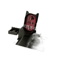 Electric Fan Assembly Suitable for VW Golf 7 Lamando 1.4T 5QD121203A - BD3