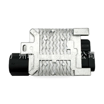 compare product Fan Control Module Suitable for Ford Focus 05 940002904