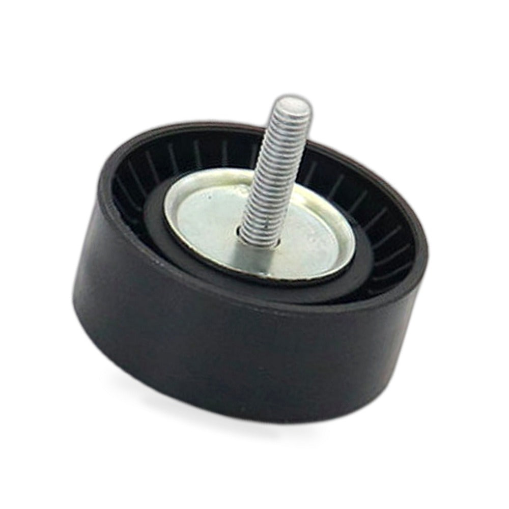 Tensioner Pulley Assembly Suitable for Nissan Navara D23F Terra 2014-2024 - BD3