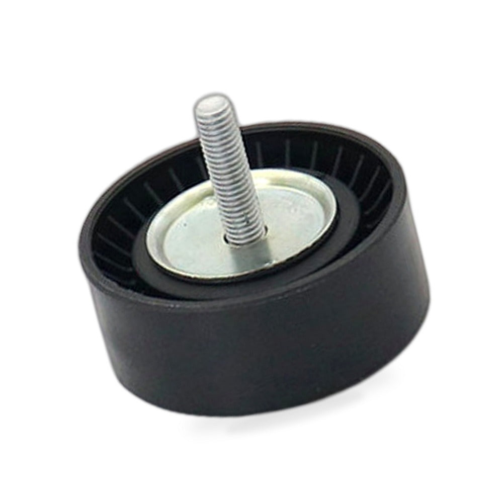 Tensioner Pulley Assembly Suitable for Nissan Navara D23F Terra 2014-2024 - BD4