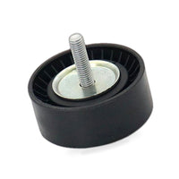 Tensioner Pulley Assembly Suitable for Nissan Navara D23F Terra 2014-2024 - BD4