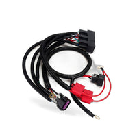 ECU Wiring Harness Suitable for Ford F-150 Expedition F-250 Super Duty Lincoln - BD3