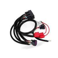 ECU Wiring Harness Suitable for Ford F-150 Expedition F-250 Super Duty Lincoln - BD4