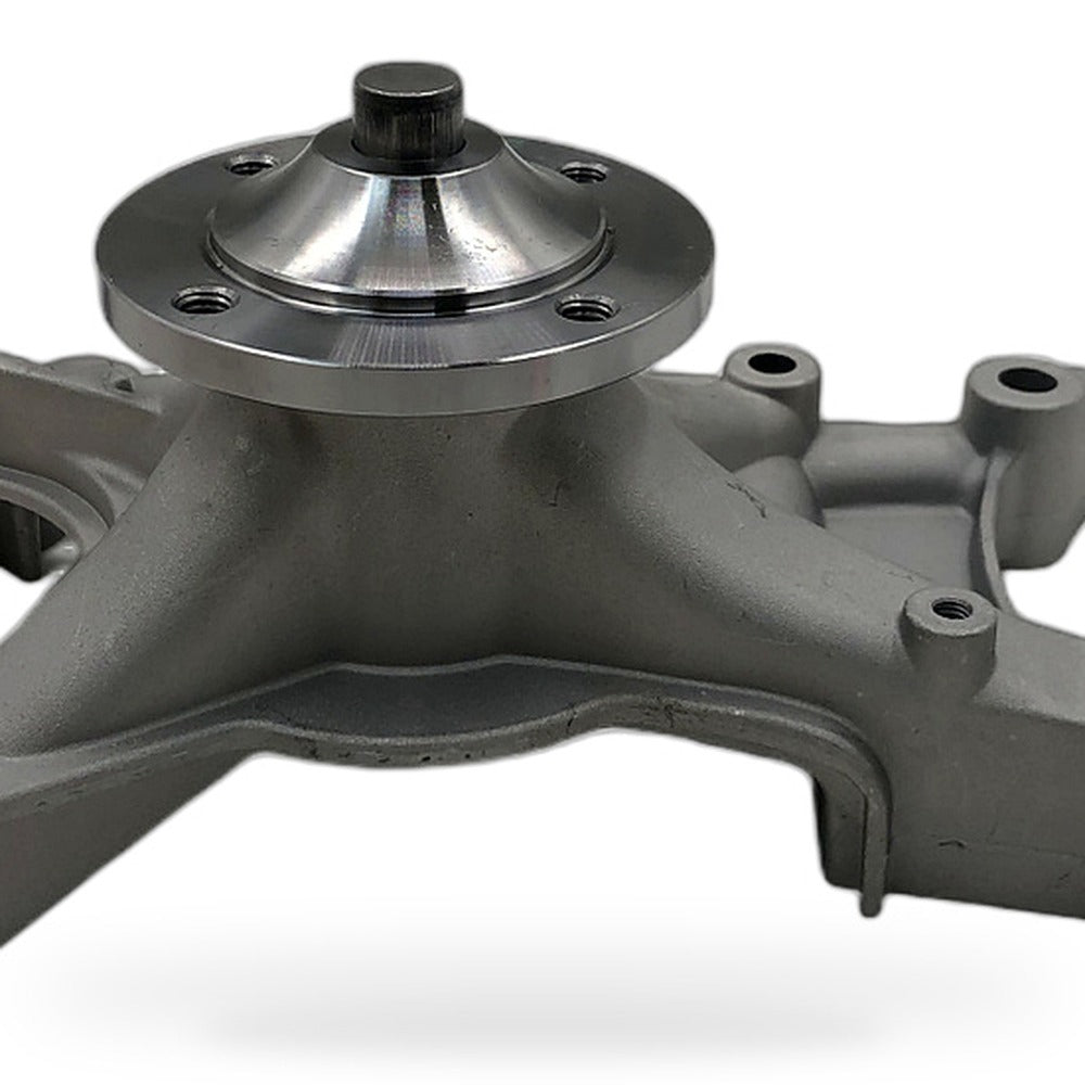 Fan Bracket Assembly Suitable for Lexus LS430 Toyota Celsior 2001-2006 4.3L - XQ1