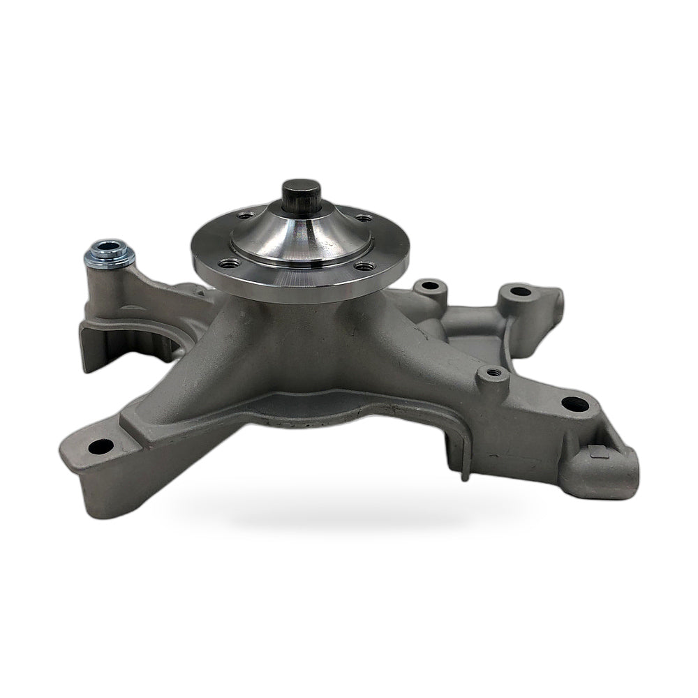 Fan Bracket Assembly Suitable for Lexus LS430 Toyota Celsior 2001-2006 4.3L - ZT2
